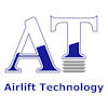 Airlift Technology