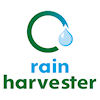 Rain Harvester