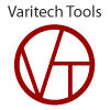 varitech Tools Limited