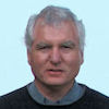 Trevor Rabey