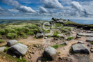 Kinder Low - Derbyshire