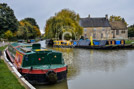 Bradford On Avon - Wiltshire