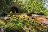 River Gannel- Cornwall