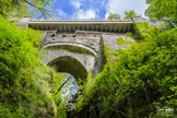 Devil's Bridge - Wales