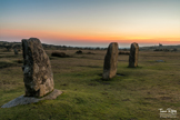 Bodmin Moor