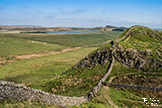 Hadrian's Wall