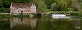 Sturminster Newton