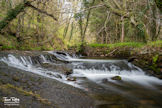 River Lynher