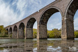 Forder Viaduct