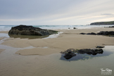 Bedruthan Steps - Cornwall