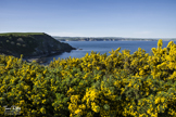 St.Austell Bay - Cornwall