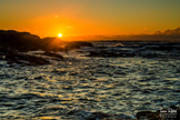 Constantine Bay - Cornwall