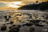 Porthluney Cove - Cornwall