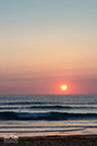 Constantine Bay - Cornwall