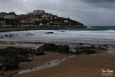 Newquay - Cornwall