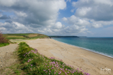 Loe Bar - Cornwall