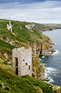 Rinsey Head - Cornwall