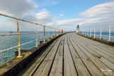 Whitby - North Yorkshire