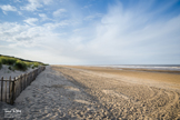 Mabelthorpe - Lincolnshire
