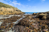Porthgwarra - Cornwall