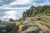 Gwennap Head - Cornwall