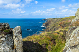 Levant - Cornwall