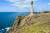 Levant - Cornwall