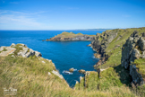 The Rumps - Cornwall