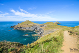 The Rumps - Cornwall