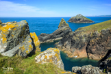 The Rumps - Cornwall