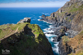 Botallack - Cornwall