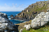 Botallack - Cornwall
