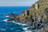 Botallack - Cornwall