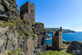 Botallack - Cornwall