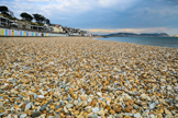 Lyme Regis - Dorset