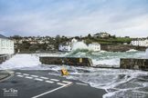 Portmellon - Cornwall