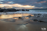 Godrevy - Cornwall