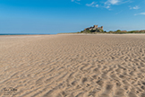 Bamburgh Castle