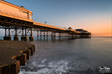 Cromer - Norfolk