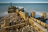 Mundesley - Norfolk