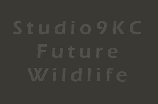 Future Wildlife