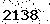 verification image, type it in the box