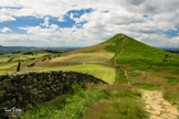 Roseberry Topping - North Yorkshire